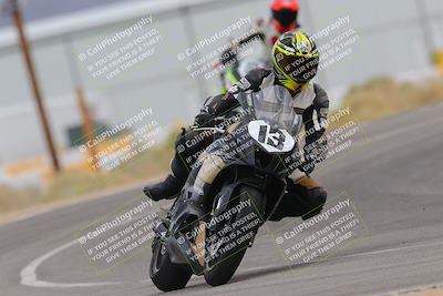 media/Sep-10-2023-SoCal Trackdays (Sun) [[6b4faecef6]]/Turn 16 (9am)/